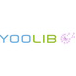 yoolib-2.png