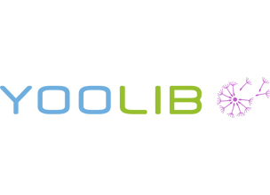 Logo-YOOLIB.jpg